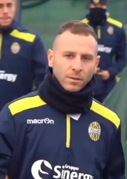 Di Gaudio